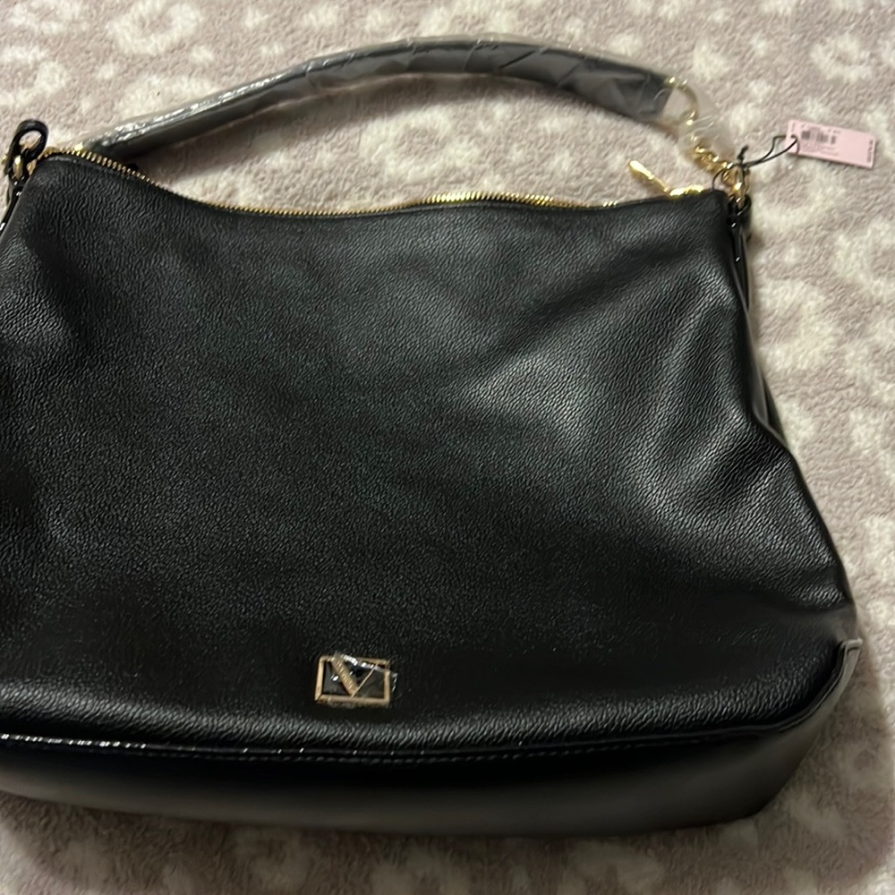 Victoria Secret bag